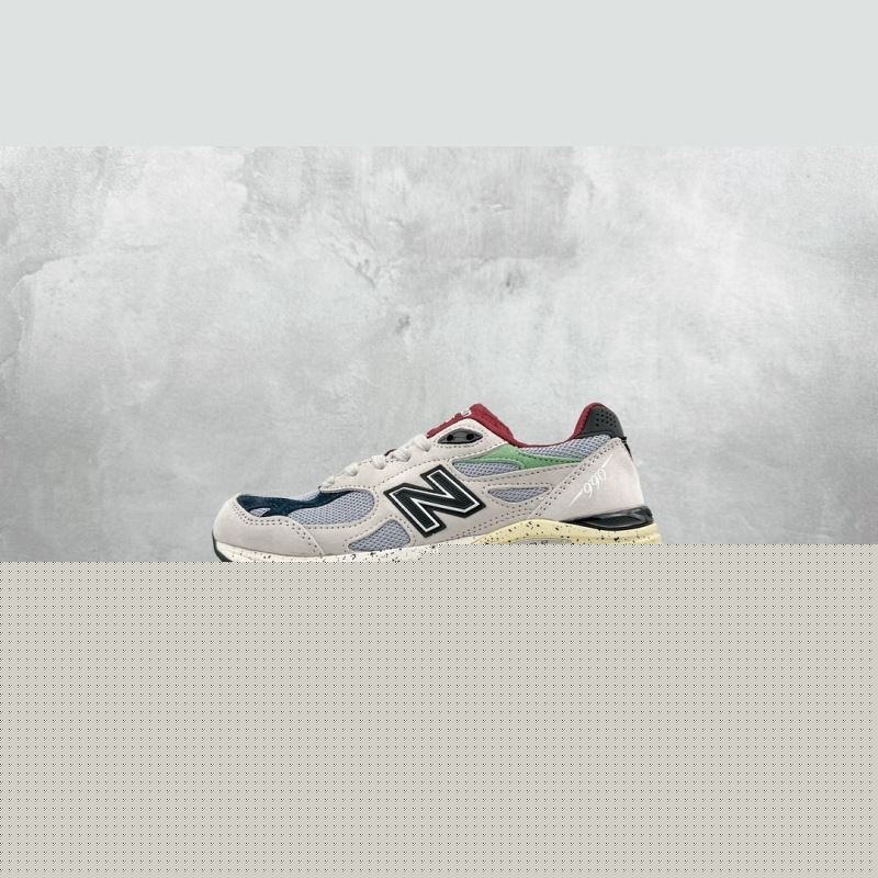 Other Sneakers